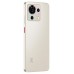 ZTE BLADE V50 VITA, SMARTPHONE 6.6"HD+ 90HZ, 256GB ROM, 4GB RAM (+10GB RAM VIRTUAL), CÁMARA TRIPLE CON IA DE 50MP, GRAN BATERÍA 5200MAH, NFC, ANDROID 13, COLOR SANDY GOLD (Espera 4 dias) en Huesoi