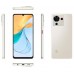 ZTE BLADE V50 VITA, SMARTPHONE 6.6"HD+ 90HZ, 256GB ROM, 4GB RAM (+10GB RAM VIRTUAL), CÁMARA TRIPLE CON IA DE 50MP, GRAN BATERÍA 5200MAH, NFC, ANDROID 13, COLOR SANDY GOLD (Espera 4 dias) en Huesoi