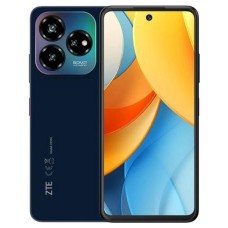 BLADE V60 VITA 6GB 256GB BLUE (Espera 4 dias) en Huesoi