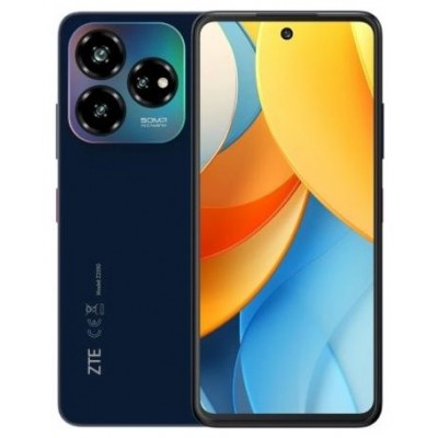 BLADE V60 VITA 6GB 256GB BLUE (Espera 4 dias) en Huesoi
