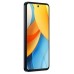 BLADE V60 VITA 6GB 256GB BLUE (Espera 4 dias) en Huesoi