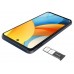 BLADE V60 VITA 6GB 256GB BLUE (Espera 4 dias) en Huesoi