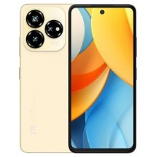 BLADE V60 VITA 6GB 256GB GOLD (Espera 4 dias) en Huesoi