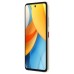 BLADE V60 VITA 6GB 256GB GOLD (Espera 4 dias) en Huesoi