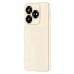 BLADE V60 VITA 6GB 256GB GOLD (Espera 4 dias) en Huesoi