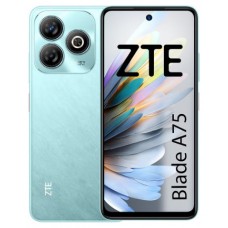 SMARTPHONE ZTE BLD A75 4-256 GREE en Huesoi
