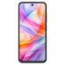 SMARTPHONE ZTE BLD V70 V 8-256 GREE en Huesoi
