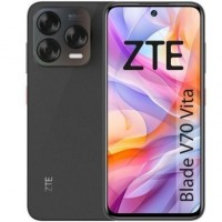 SMARTPHONE ZTE BLD V70 V 8-256 GY en Huesoi