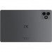 TABLET ZTE BLD X1001 4-64 BK en Huesoi