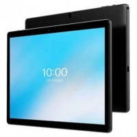 ZTE BLADE X10 II 4GB+64GB (Espera 4 dias) en Huesoi