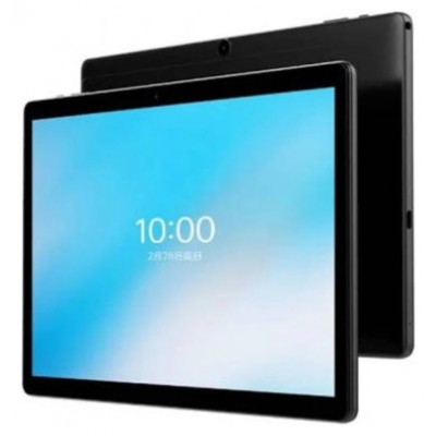 ZTE BLADE X10 II 4GB+64GB (Espera 4 dias) en Huesoi