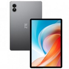 TABLET ZTE BLD X1101 4-128 BK en Huesoi