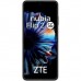 SMARTPHONE ZTE NUBIA FLIP2 8-256 BK en Huesoi SMARTPHONE ZTE NUBIA FLIP2 8-256 BK en Huesoi