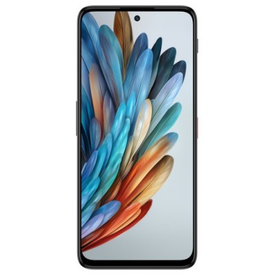 SMARTPHONE ZTE NUBIA FC P 8-256 BK en Huesoi