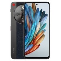ZTE NUBIA FOCUS 2 5G BLACK 8GB+256GB (Espera 4 dias) en Huesoi
