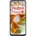 SMARTPHONE ZTE NUBIA FC2 8-256 BK en Huesoi SMARTPHONE ZTE NUBIA FC2 8-256 BK en Huesoi