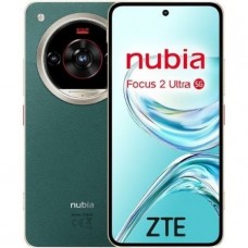SMARTPHONE ZTE NUBIA FC2 U 8-512 GRE en Huesoi SMARTPHONE ZTE NUBIA FC2 U 8-512 GRE en Huesoi