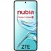 SMARTPHONE ZTE NUBIA FC2 U 8-512 GRE en Huesoi