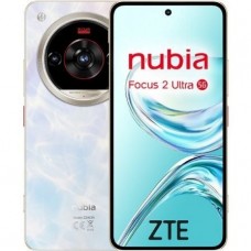 SMARTPHONE ZTE NUBIA FC2 U 8-512 WH en Huesoi SMARTPHONE ZTE NUBIA FC2 U 8-512 WH en Huesoi