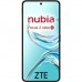 SMARTPHONE ZTE NUBIA FC2 U 8-512 WH en Huesoi SMARTPHONE ZTE NUBIA FC2 U 8-512 WH en Huesoi