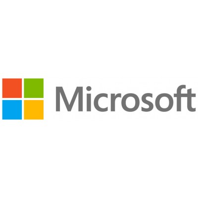 MICROSOFT WINDOWS SERVER STANDARD 2022  OEM  16 cores en Huesoi