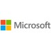 WINDOWS SERVER 2022 STANDARD 16 CORE OEM (Espera 4 dias) en Huesoi