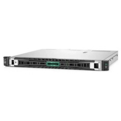 HPS-P78087-425 en Huesoi