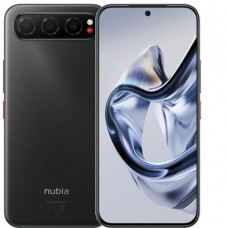 SMARTPHONE ZTE NUBIA AIR 8-256 BK en Huesoi SMARTPHONE ZTE NUBIA AIR 8-256 BK en Huesoi