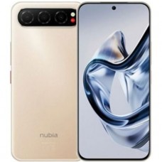 SMARTPHONE ZTE NUBIA AIR 8-256 GD en Huesoi SMARTPHONE ZTE NUBIA AIR 8-256 GD en Huesoi