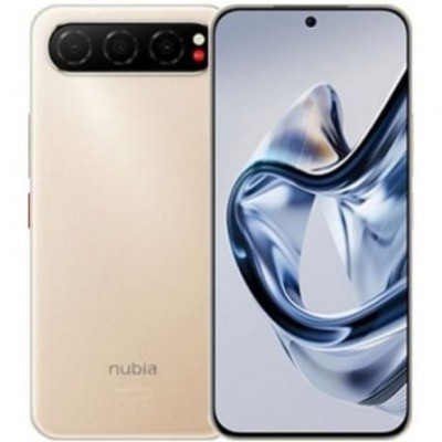 SMARTPHONE ZTE NUBIA AIR 8-256 GD en Huesoi SMARTPHONE ZTE NUBIA AIR 8-256 GD en Huesoi