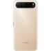 SMARTPHONE ZTE NUBIA AIR 8-256 GD en Huesoi SMARTPHONE ZTE NUBIA AIR 8-256 GD en Huesoi