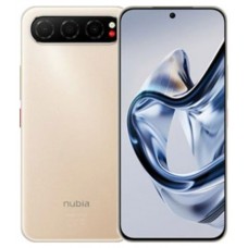 ZTE NUBIA AIR GOLD + LIVE FLIP (Espera 4 dias) en Huesoi