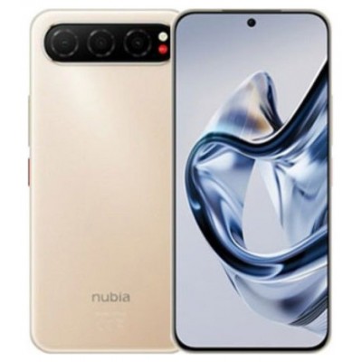 ZTE NUBIA AIR GOLD + LIVE FLIP (Espera 4 dias) en Huesoi