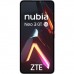 SMARTPHONE ZTE NUBIA NEO3GT 12-256BK en Huesoi