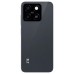 SMARTPHONE ZTE BLD A55 4-128 BK en Huesoi