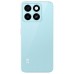 SMARTPHONE ZTE BLD A55 4-128 BL en Huesoi