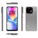 SMARTPHONE ZTE BLD A35E 2-32 GY en Huesoi