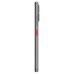 SMARTPHONE ZTE BLD A35E 2-32 GY en Huesoi