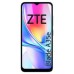 SMARTPHONE ZTE BLD A35E 2-32 GREE en Huesoi