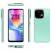 SMARTPHONE ZTE BLD A35E 2-32 GREE en Huesoi