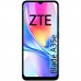 SMARTPHONE ZTE BLD A35E 2-32 GREE V2 en Huesoi
