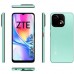 SMARTPHONE ZTE BLD A35E 2-32 GREE V2 en Huesoi