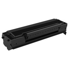 TONER PANTUM PA-210 NEGRO 1600PAG en Huesoi