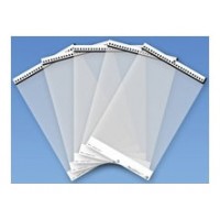 FUJITSU Hojas del soporte (paquete de 5) en Huesoi