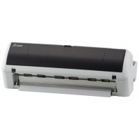 FUJITSU Post Imprinter: fi-748PRB en Huesoi