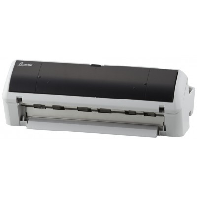 FUJITSU Post Imprinter: fi-748PRB en Huesoi