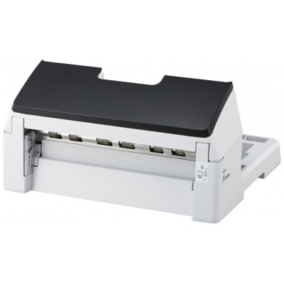 FUJITSU Post Imprinter: fi-760PRB en Huesoi
