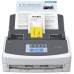 FUJITSU Escaner ScanSnap iX1600 en Huesoi