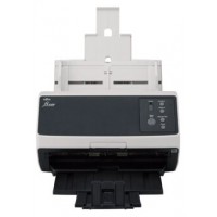 RICOH-FUJITSU Escaner fi-8150 en Huesoi