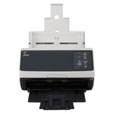 RICOH-FUJITSU Escaner fi-8150 en Huesoi